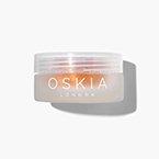 Cosmeceutical